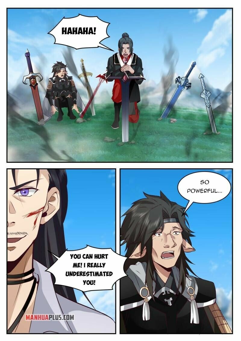 Page 7 of Chapter 97