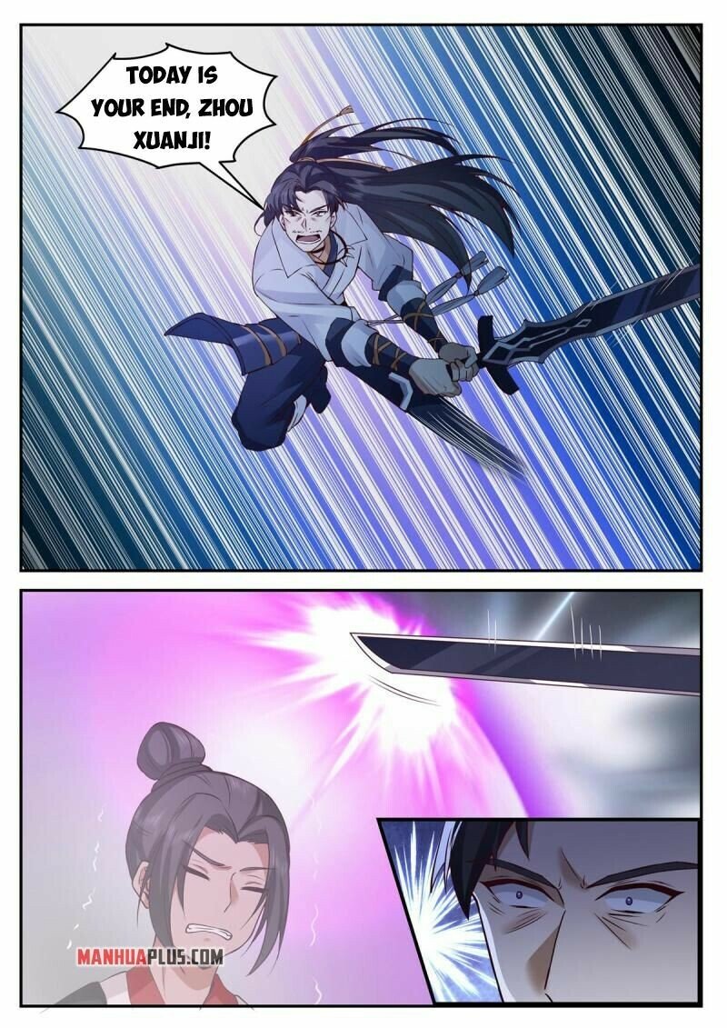 Page 8 of Chapter 97