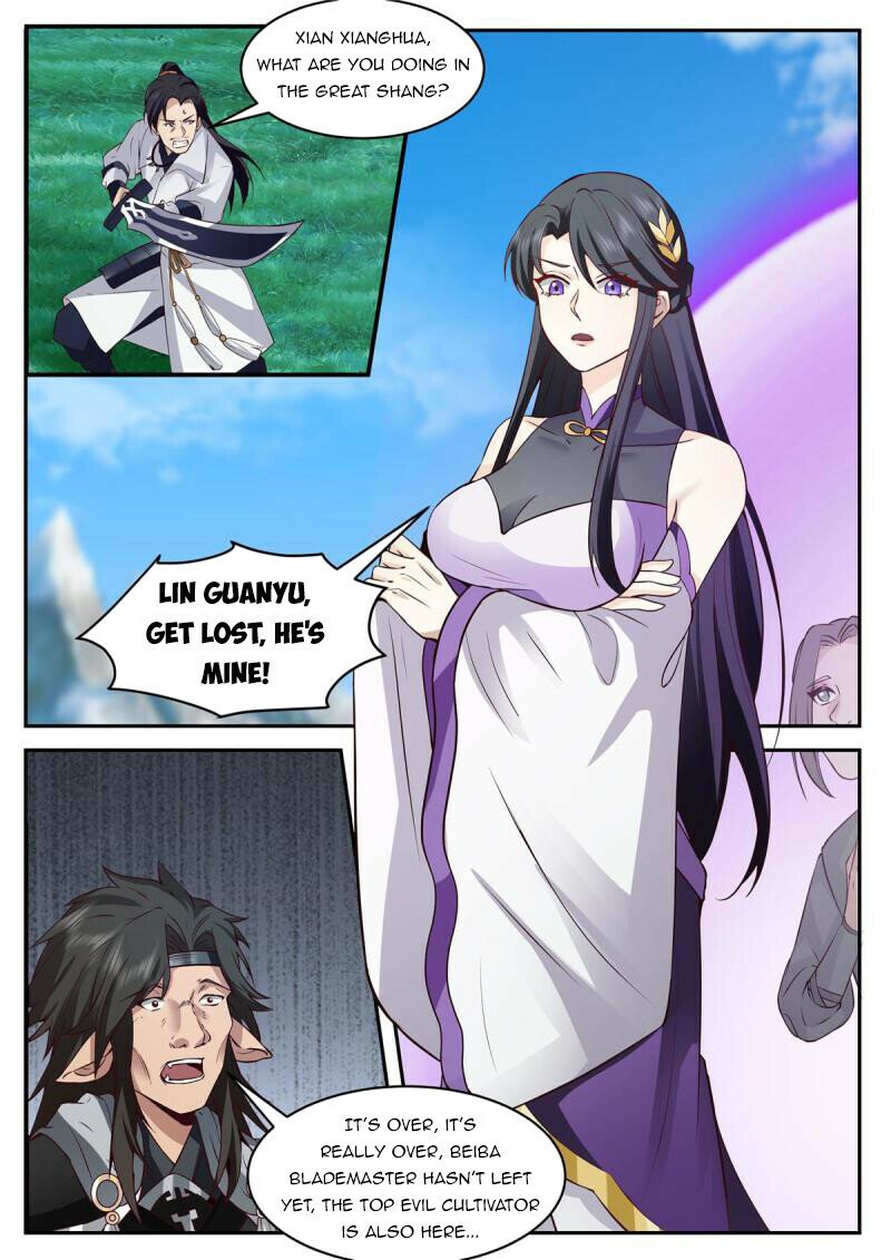 Page 9 of Chapter 97