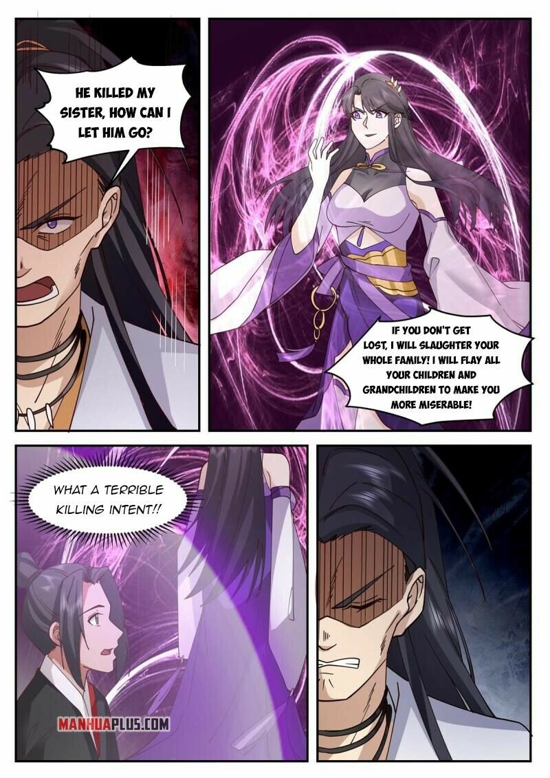 Page 10 of Chapter 97