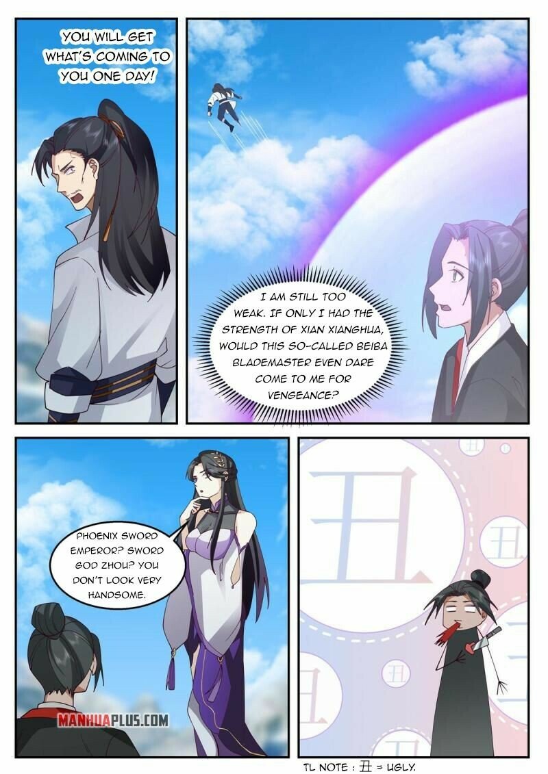 Page 11 of Chapter 97