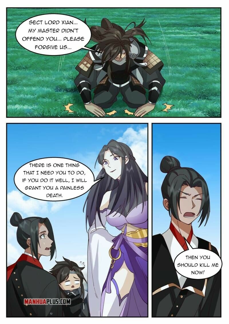 Page 12 of Chapter 97