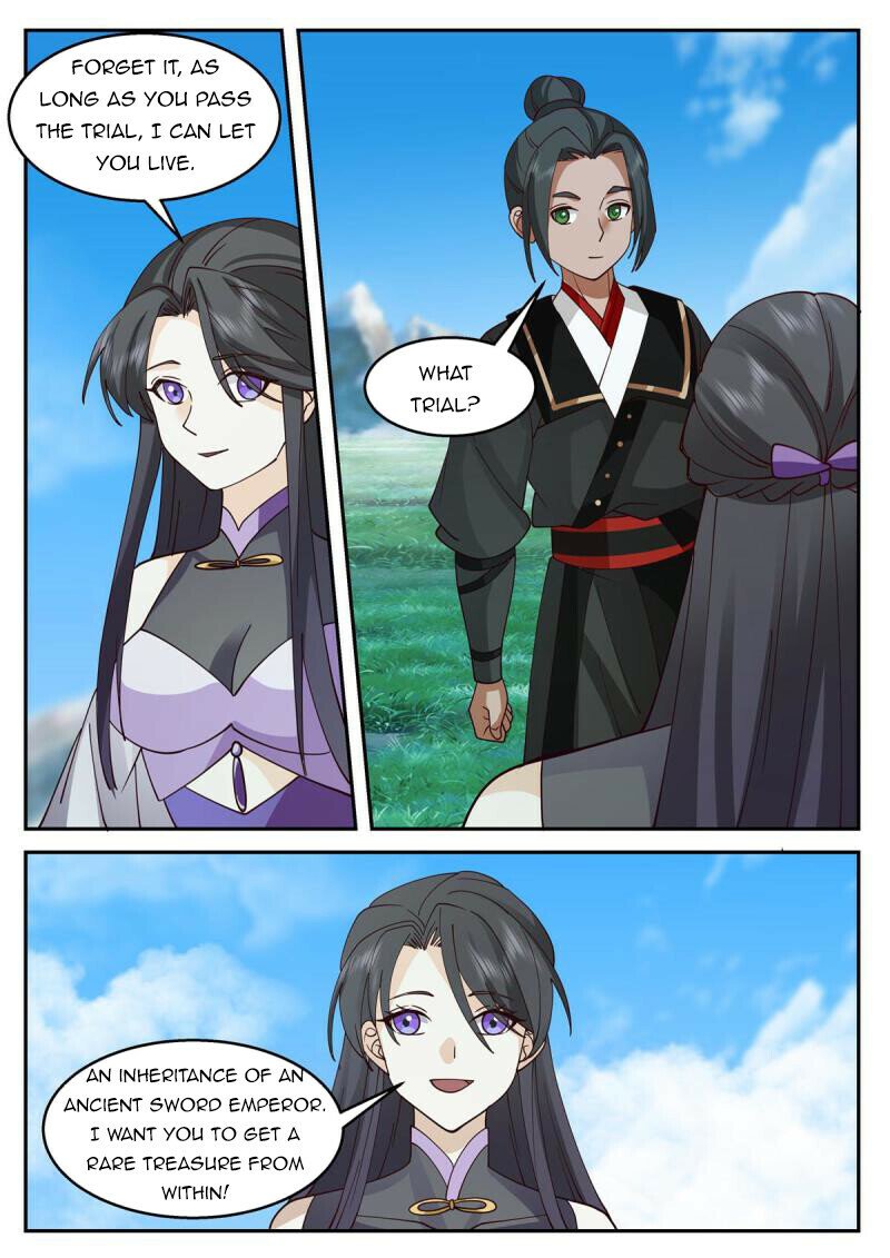 Page 13 of Chapter 97