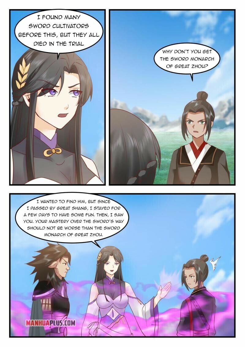 Page 2 of Chapter 98