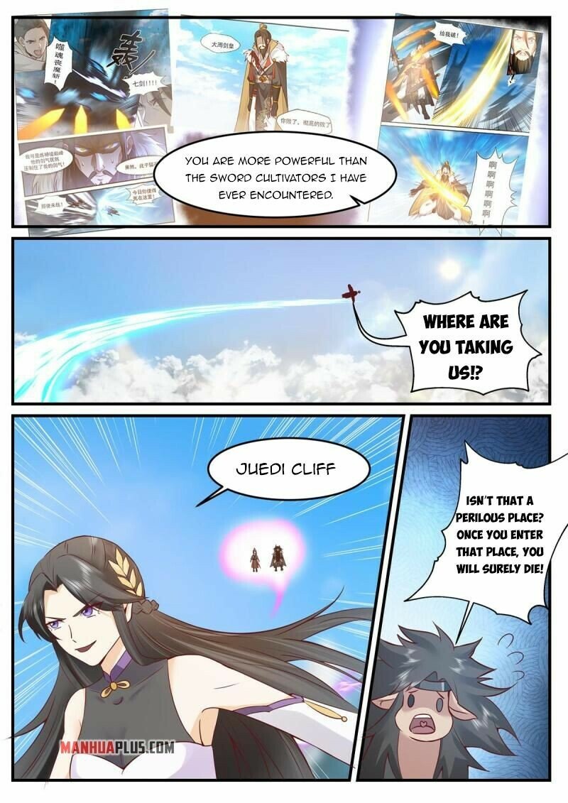 Page 3 of Chapter 98