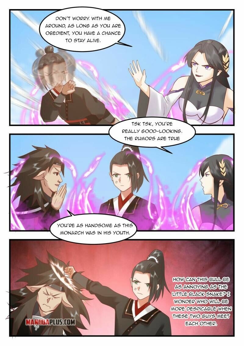 Page 4 of Chapter 98