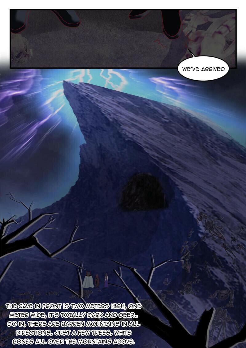 Page 5 of Chapter 98
