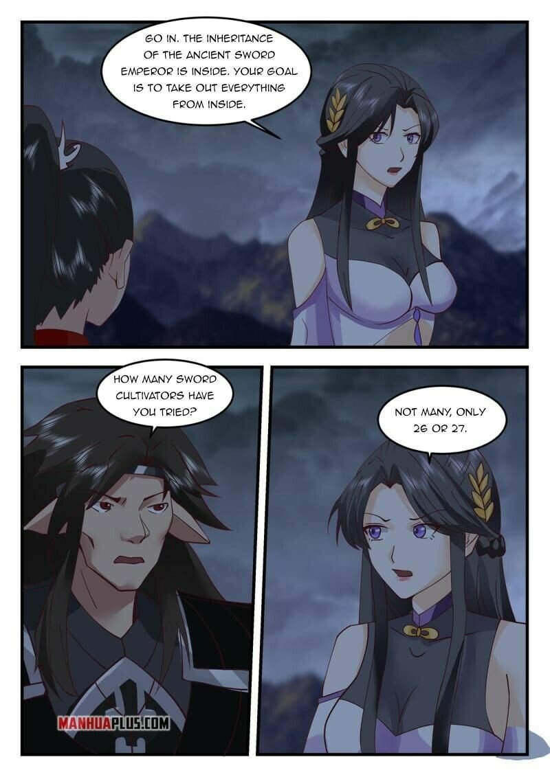 Page 6 of Chapter 98