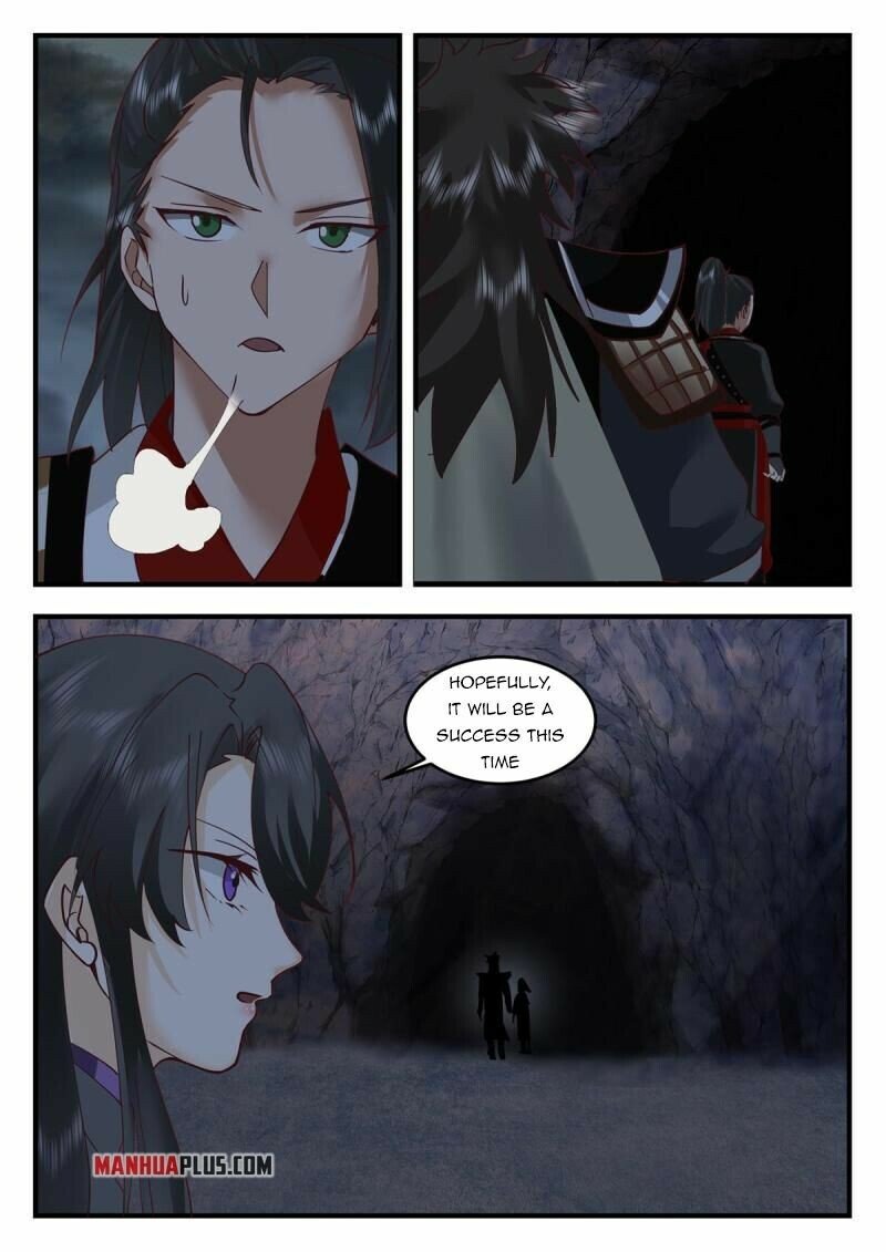 Page 7 of Chapter 98
