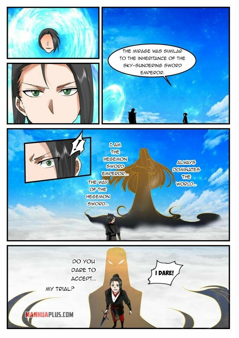Page 8 of Chapter 98