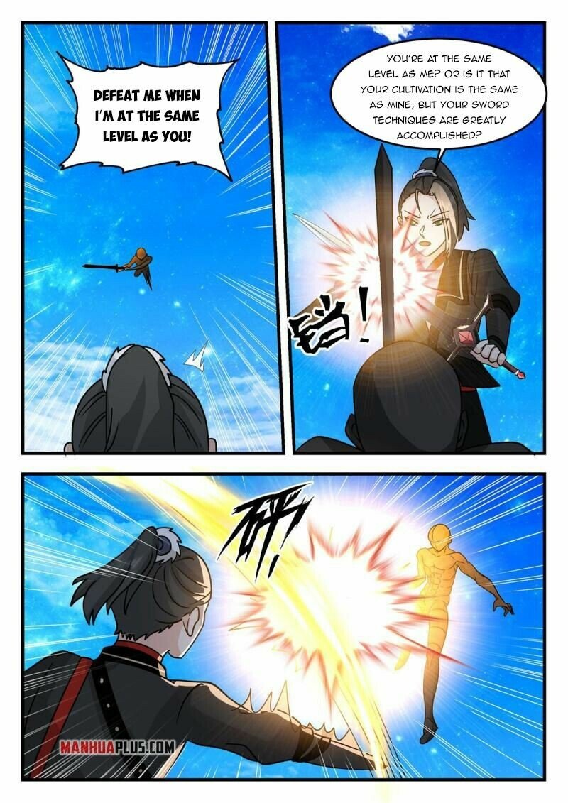 Page 9 of Chapter 98