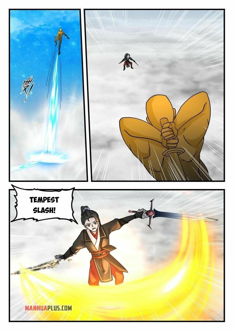 Page 10 of Chapter 98