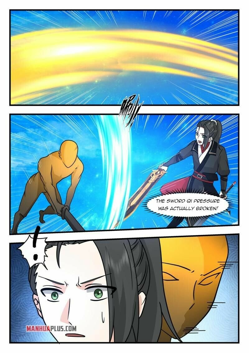 Page 11 of Chapter 98