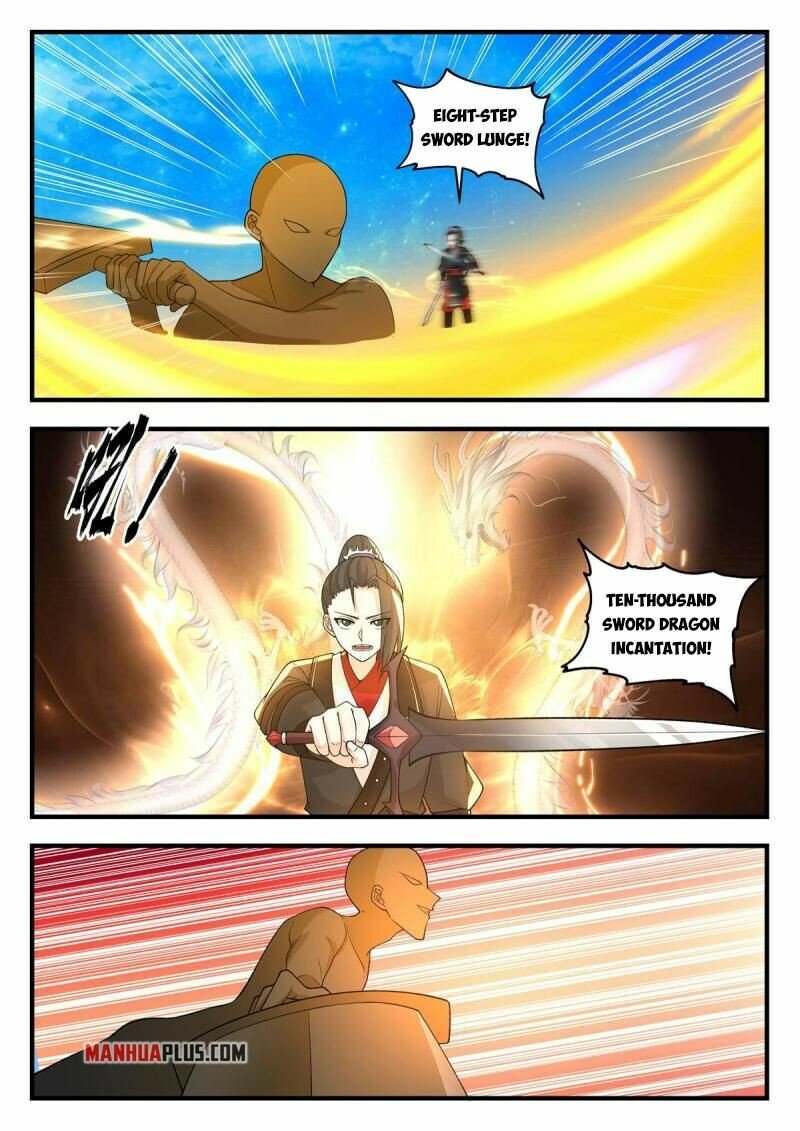Page 12 of Chapter 98