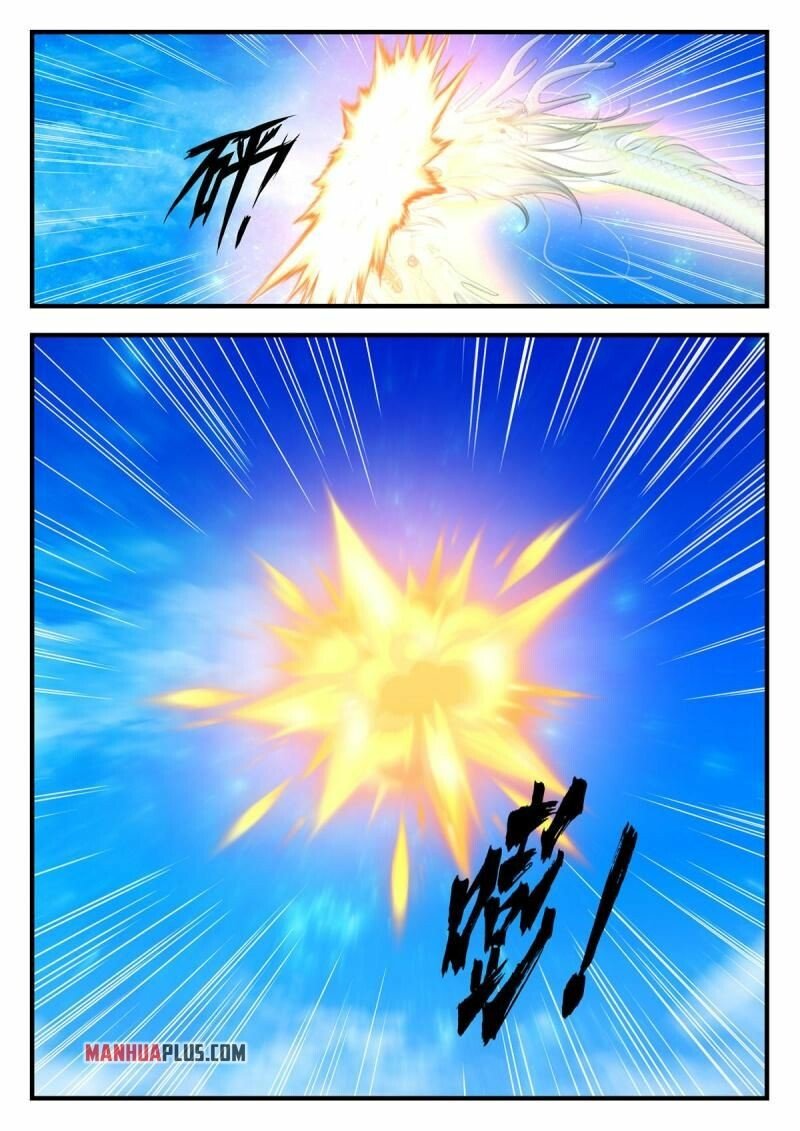 Page 13 of Chapter 98