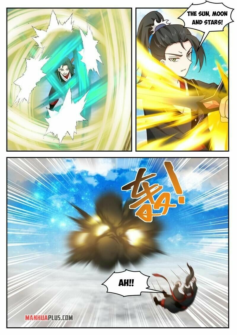 Page 2 of Chapter 99
