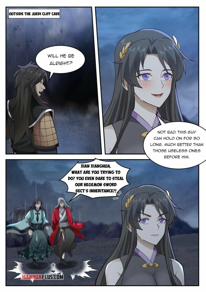 Page 4 of Chapter 99