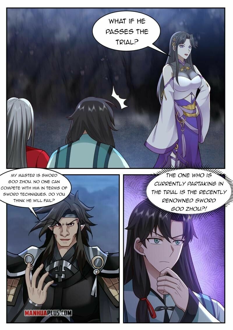 Page 6 of Chapter 99