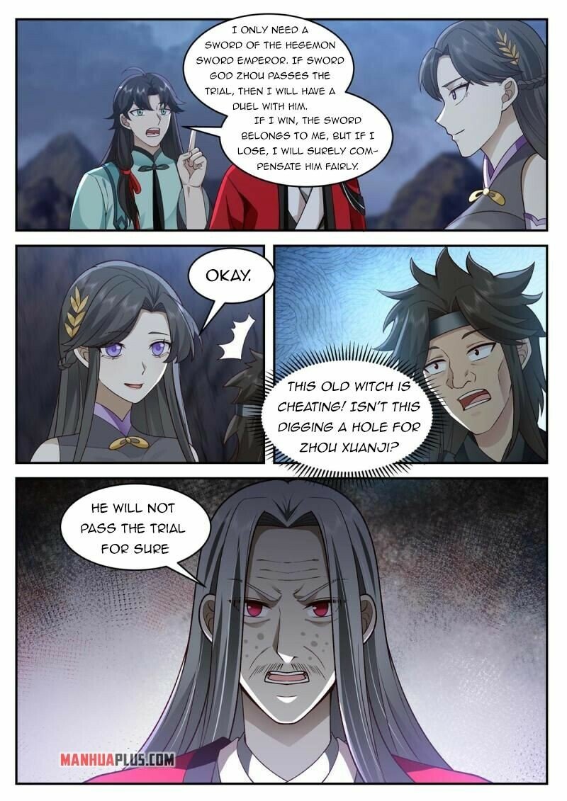 Page 7 of Chapter 99