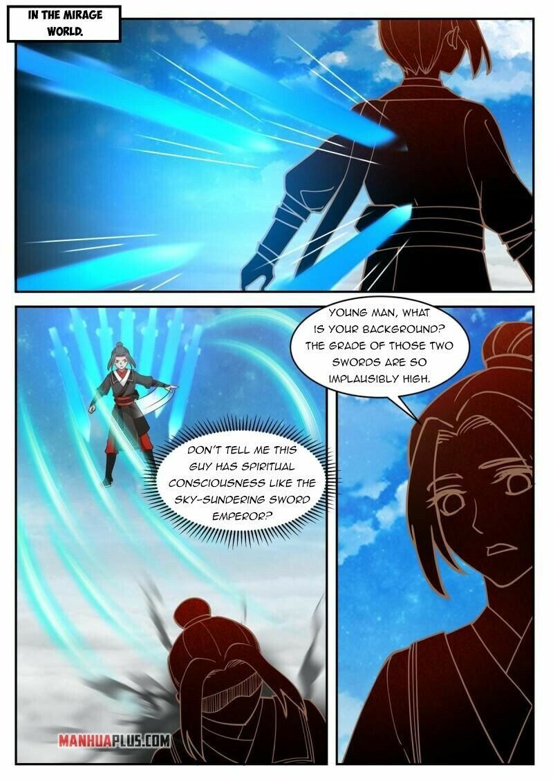 Page 8 of Chapter 99