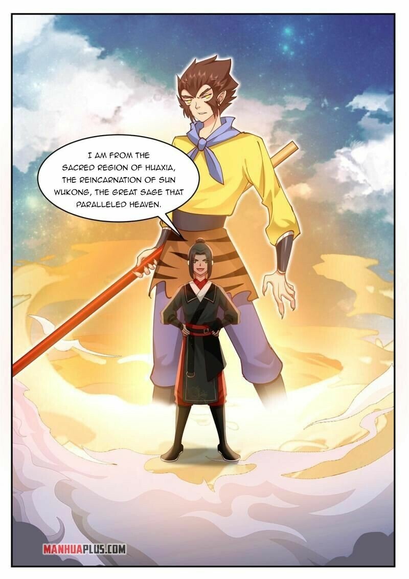 Page 9 of Chapter 99