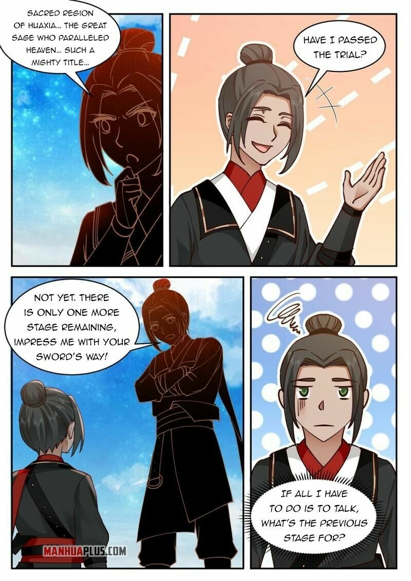 Page 10 of Chapter 99
