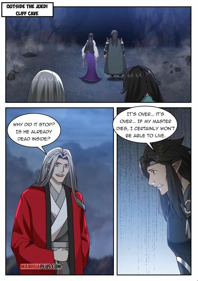 Page 11 of Chapter 99