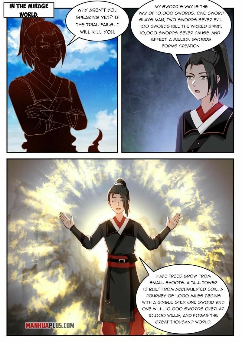 Page 12 of Chapter 99
