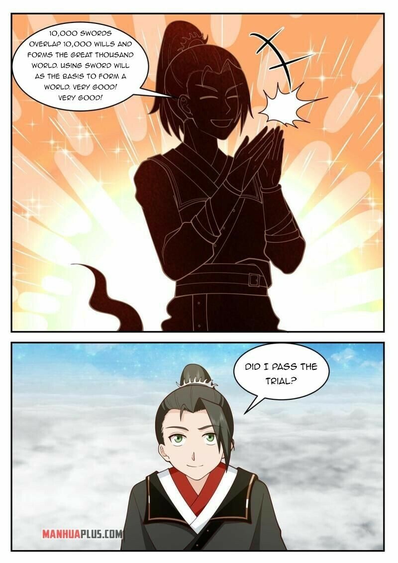 Page 13 of Chapter 99