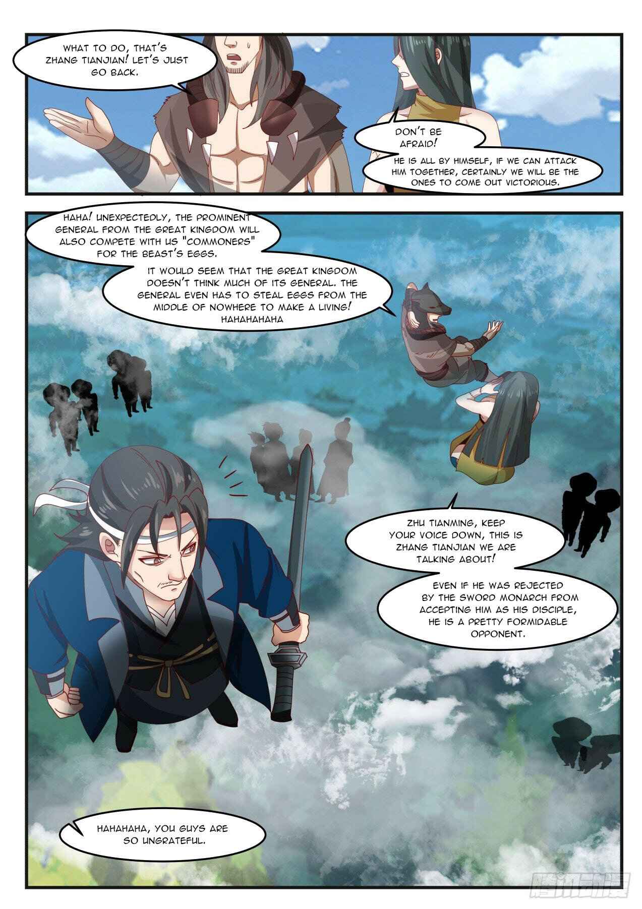 Page 3 of Chapter 9