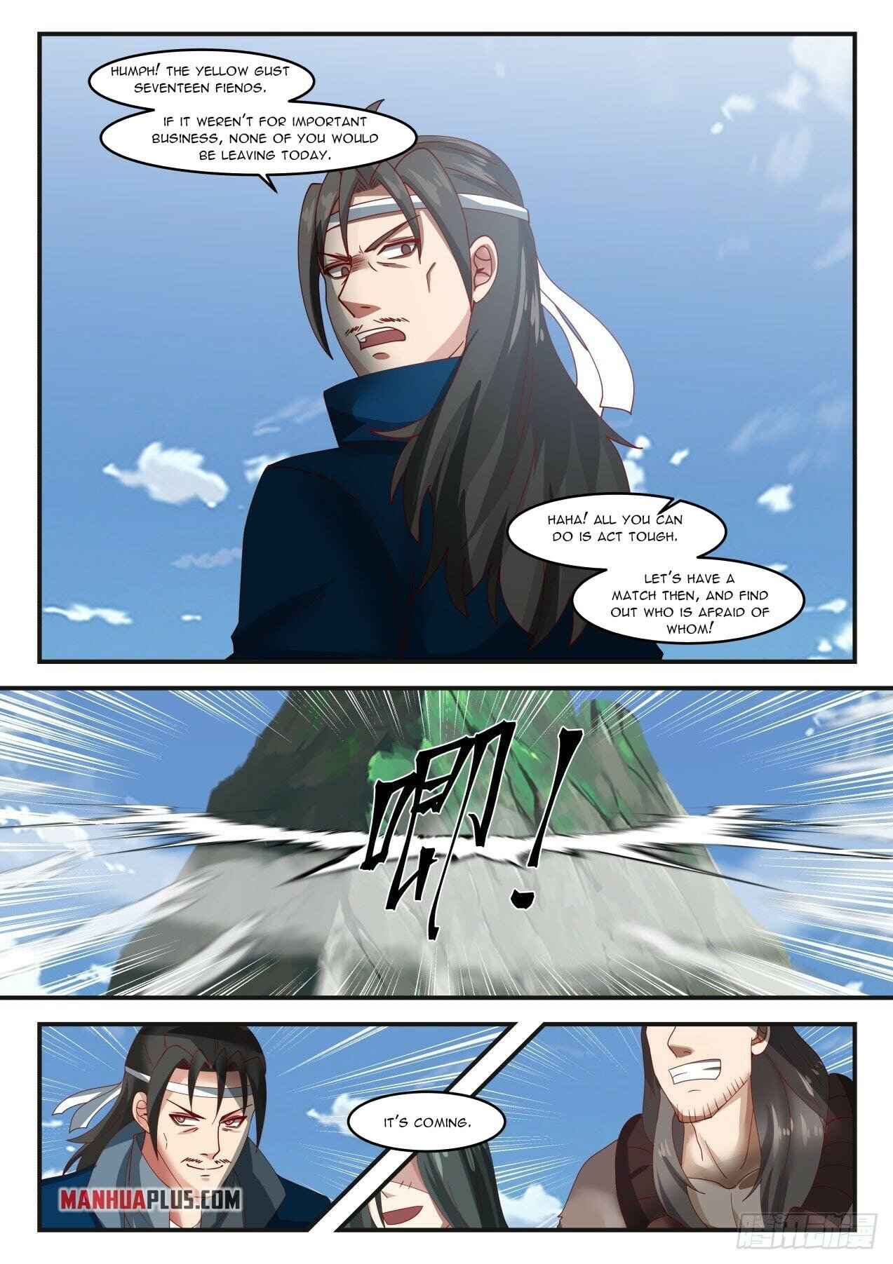 Page 4 of Chapter 9