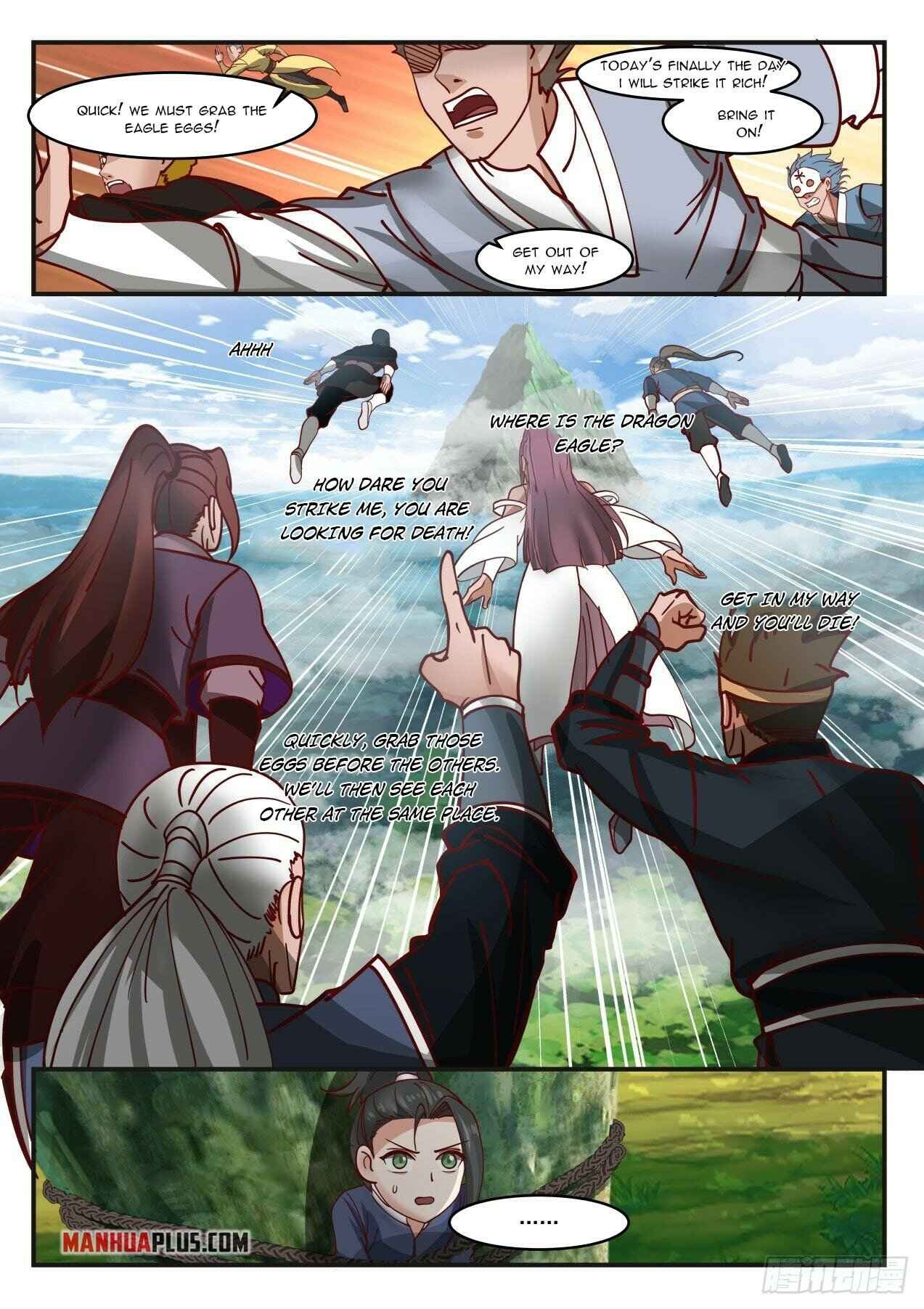 Page 5 of Chapter 9