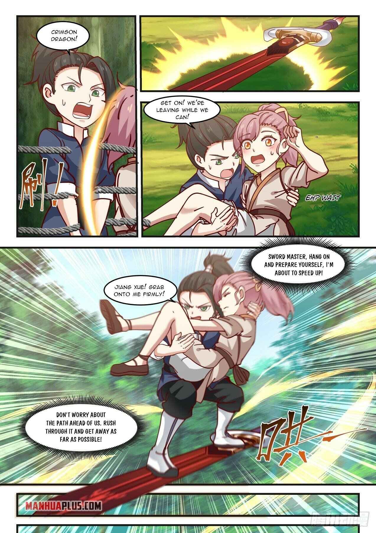 Page 6 of Chapter 9