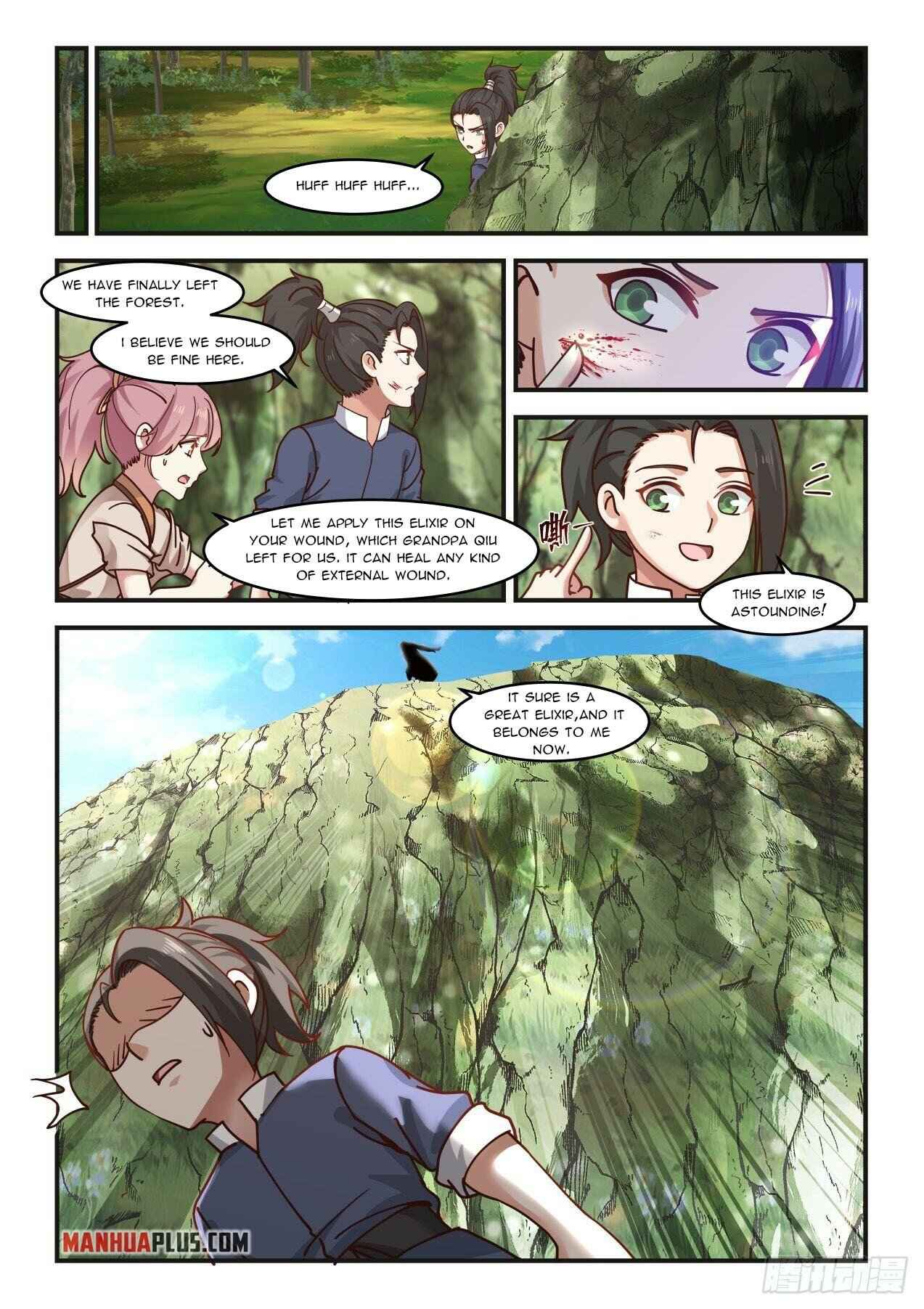 Page 7 of Chapter 9