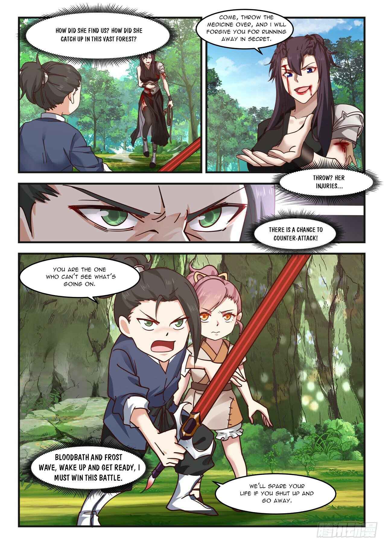Page 8 of Chapter 9