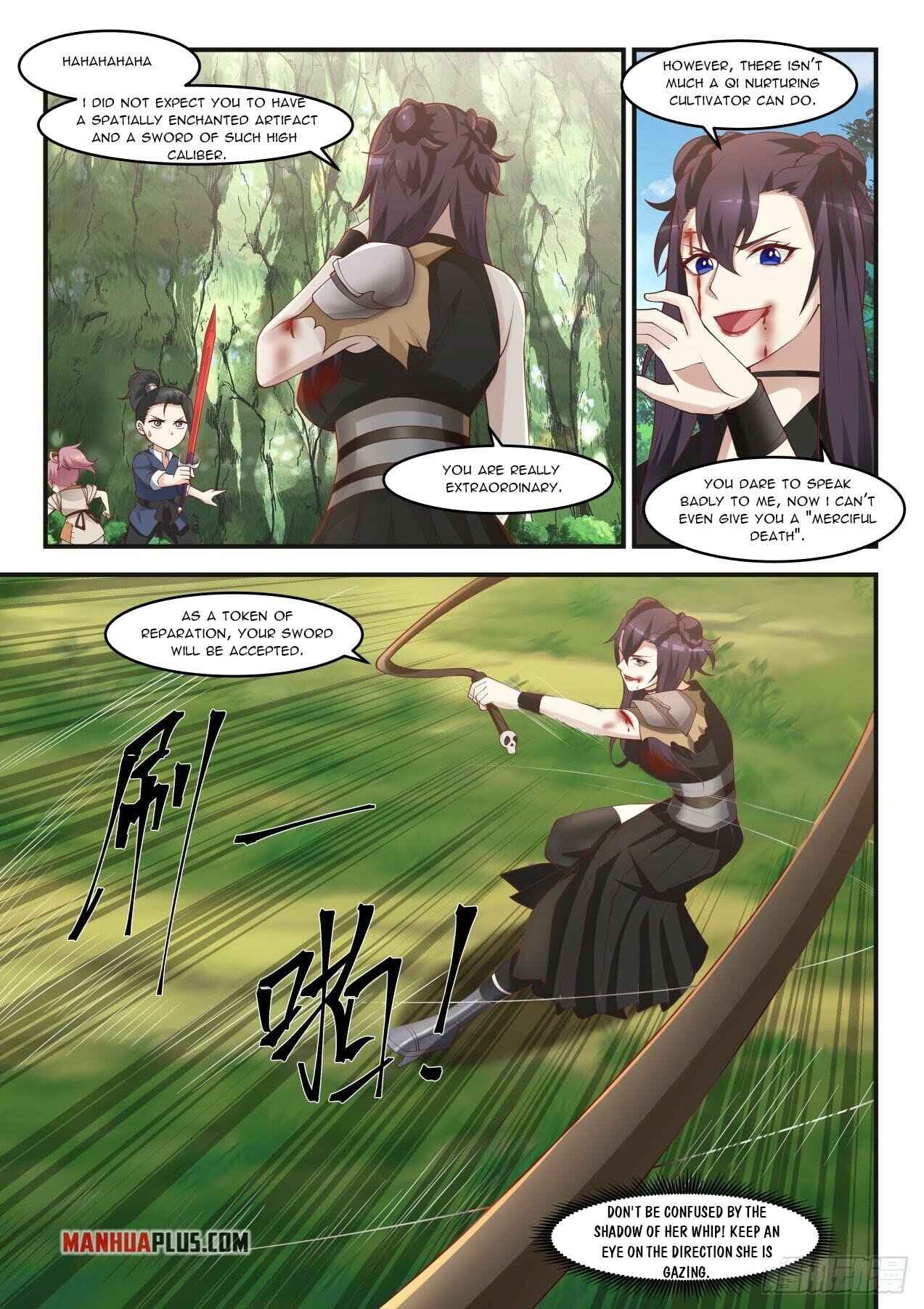 Page 9 of Chapter 9
