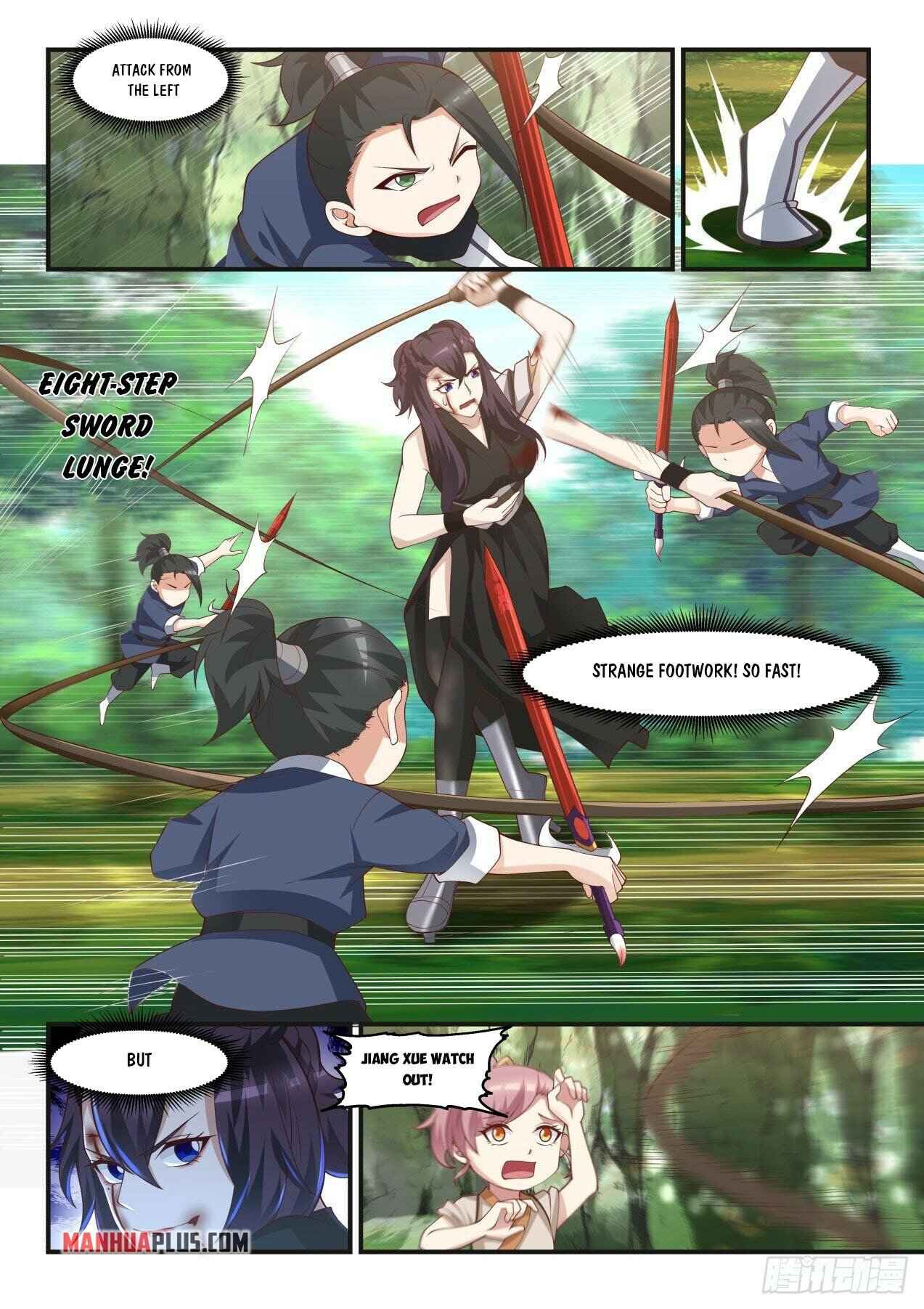 Page 10 of Chapter 9