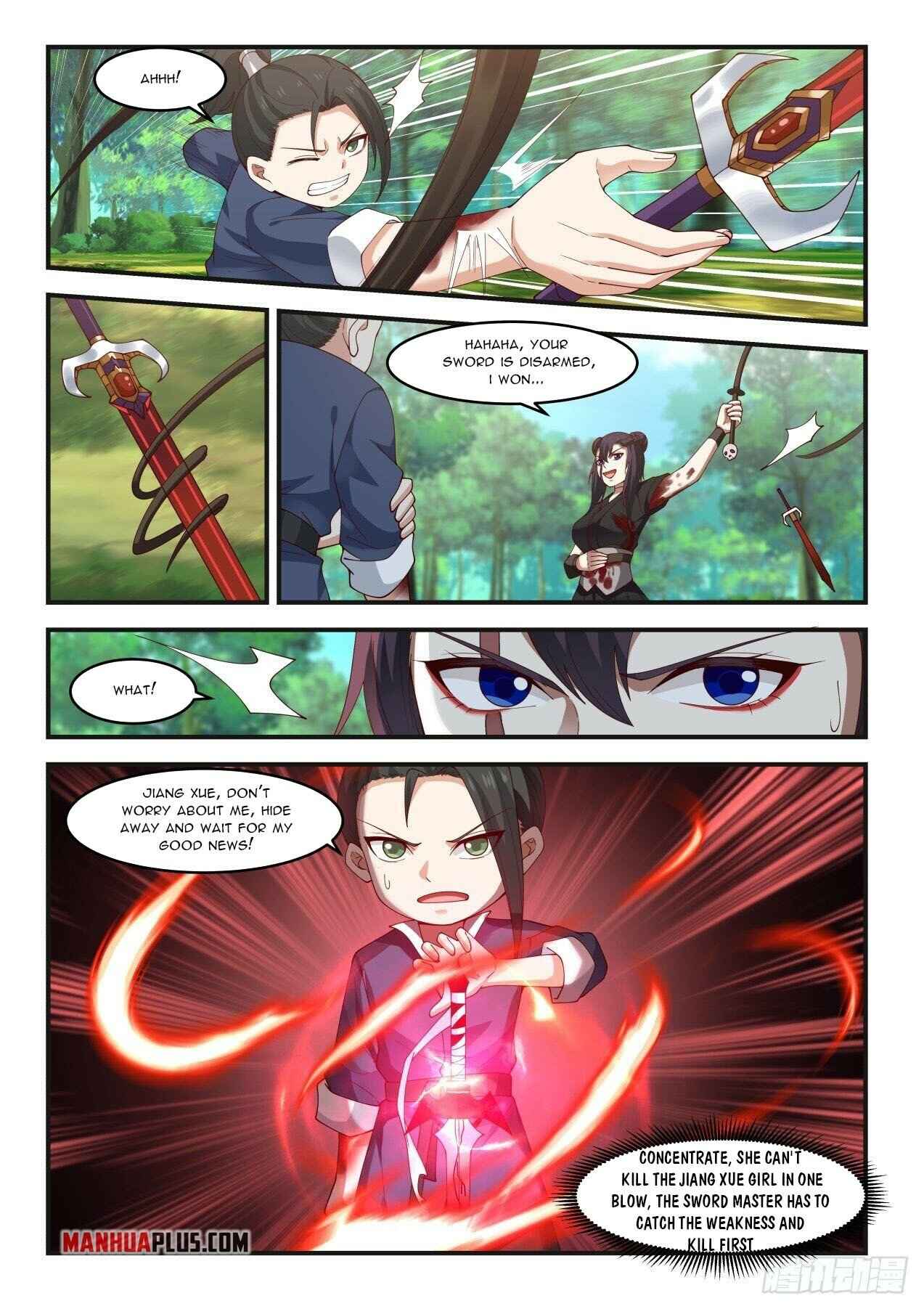Page 11 of Chapter 9