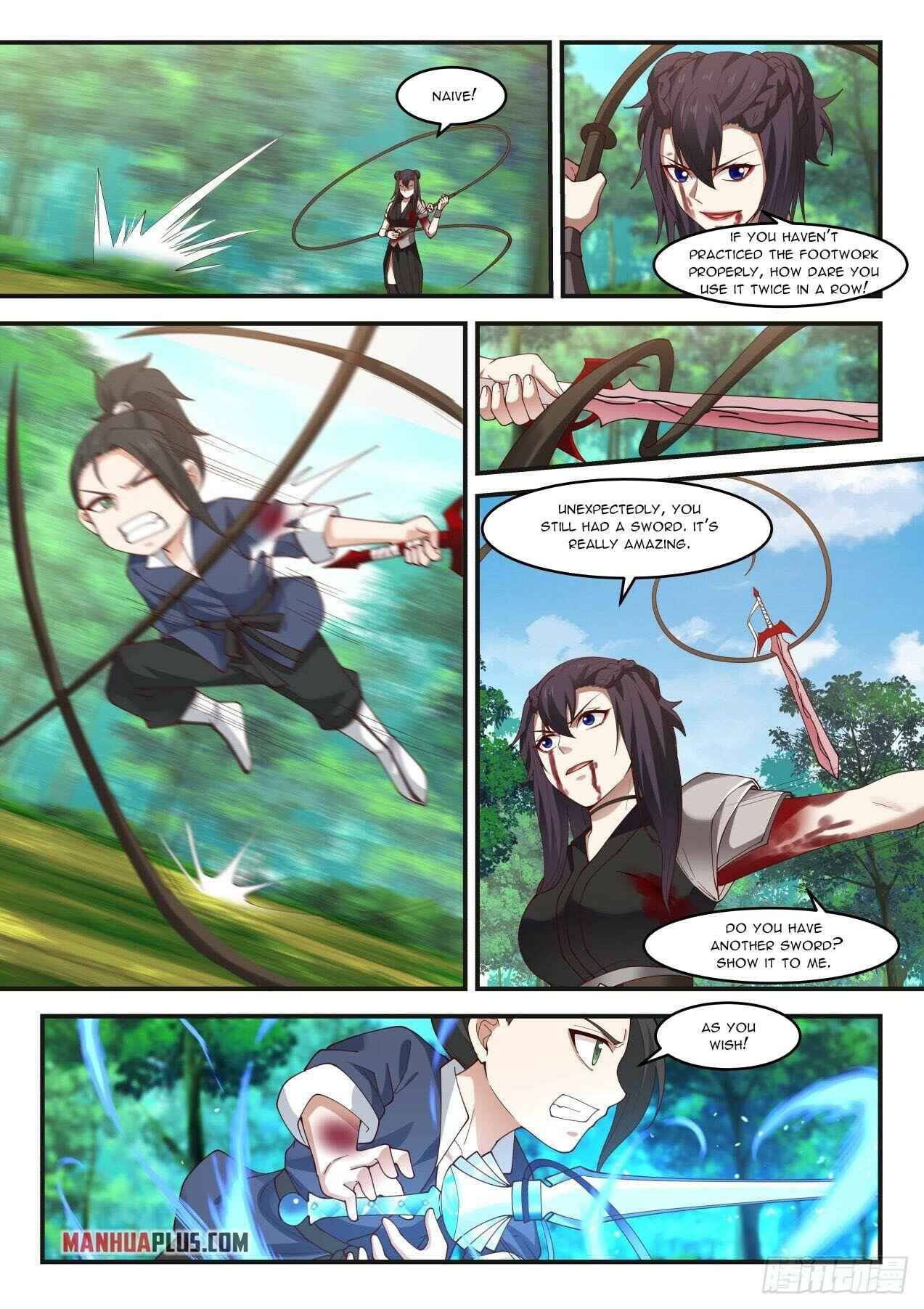 Page 12 of Chapter 9
