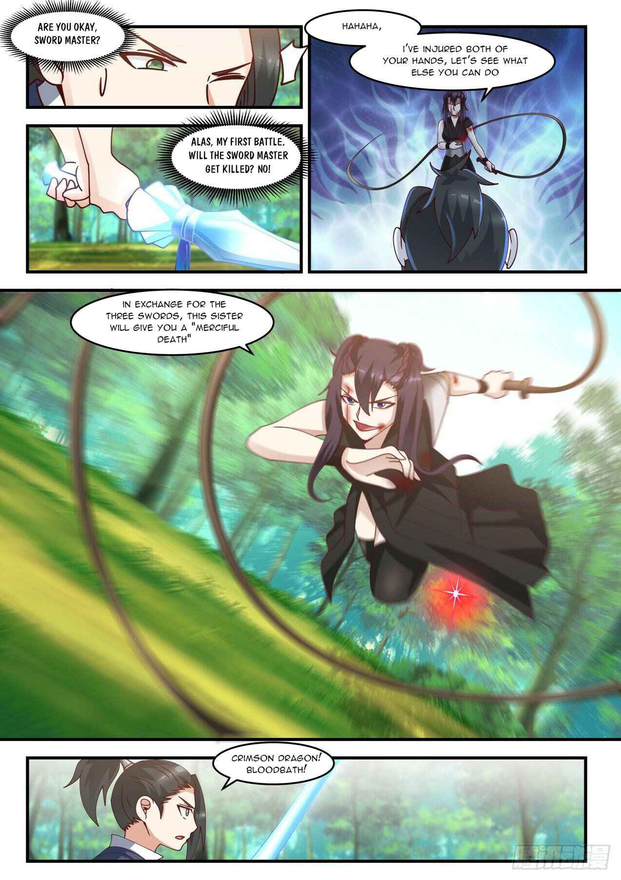 Page 13 of Chapter 9