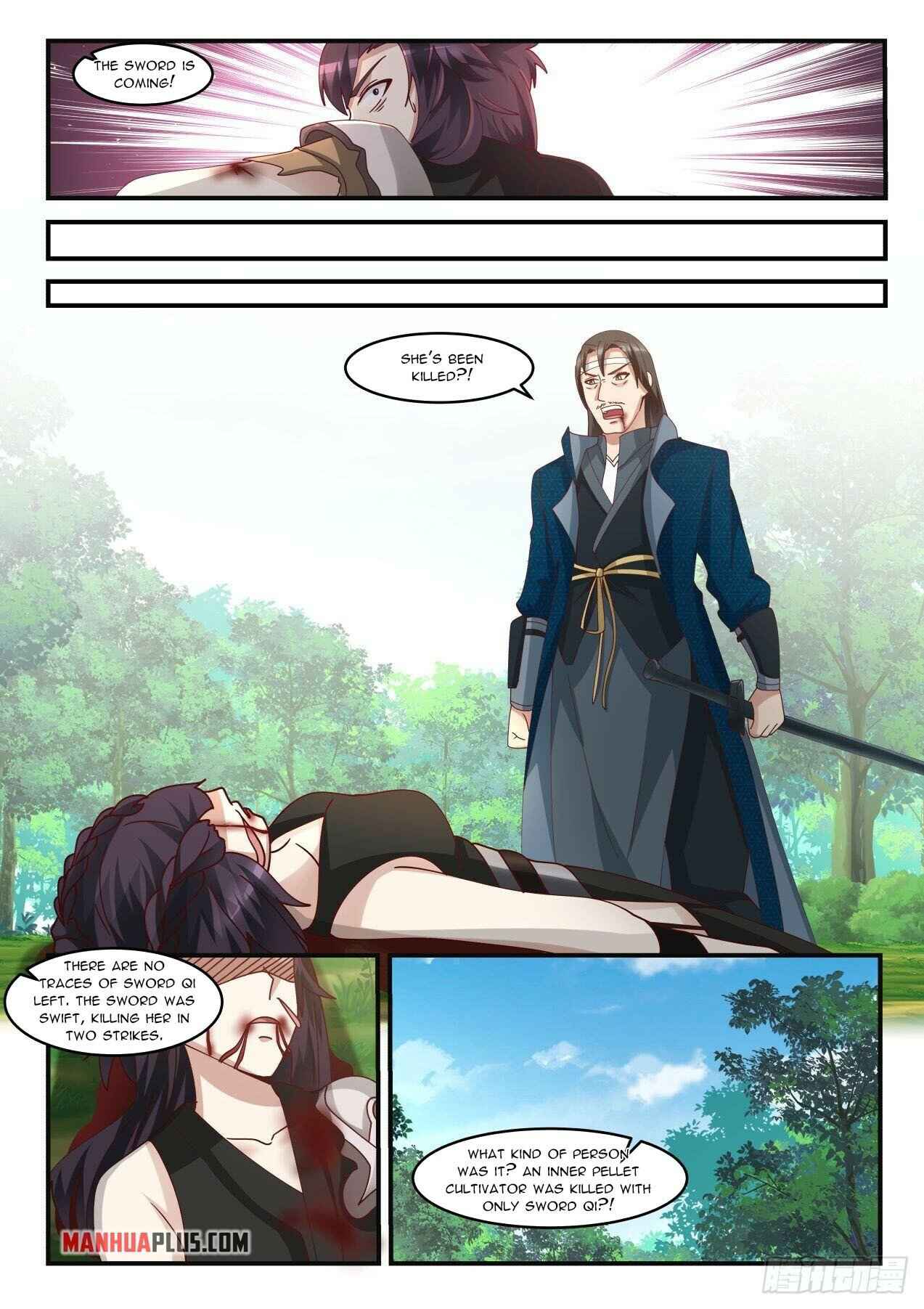 Page 14 of Chapter 9