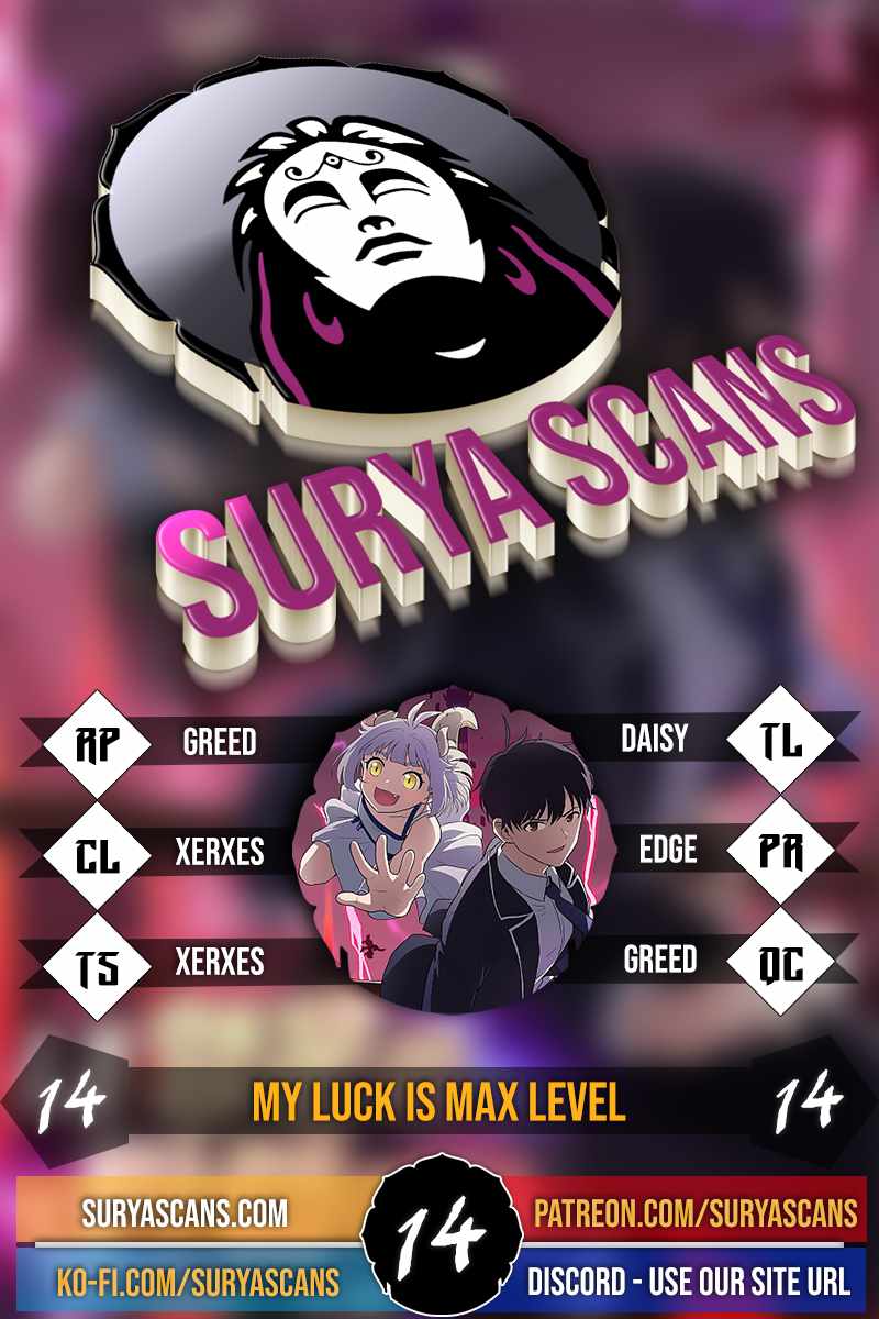 Page 1 of Chapter 14