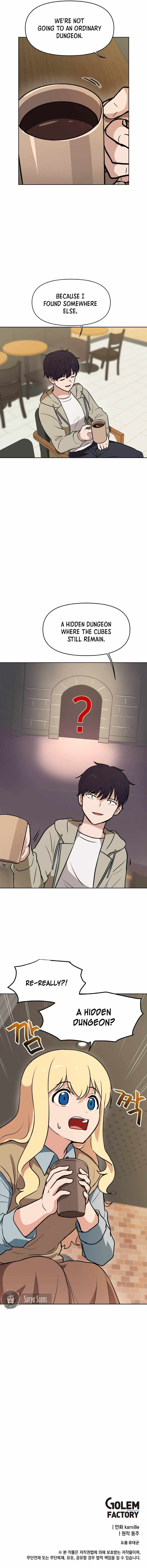 Page 8 of Chapter 15