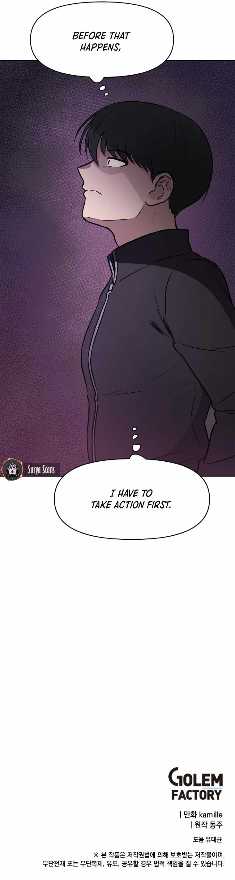 Page 8 of Chapter 16