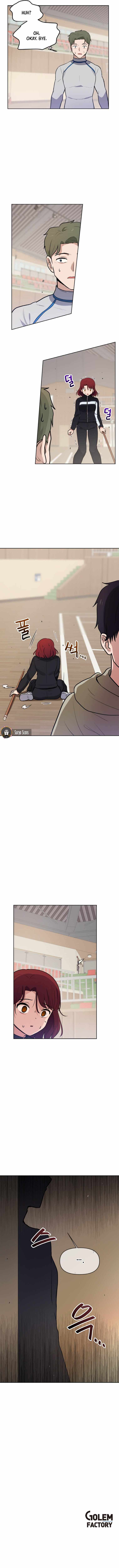 Page 7 of Chapter 18