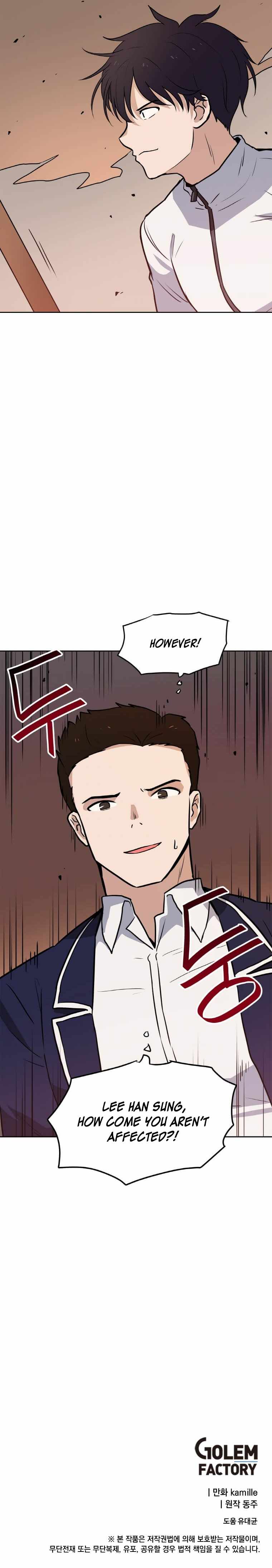 Page 7 of Chapter 21