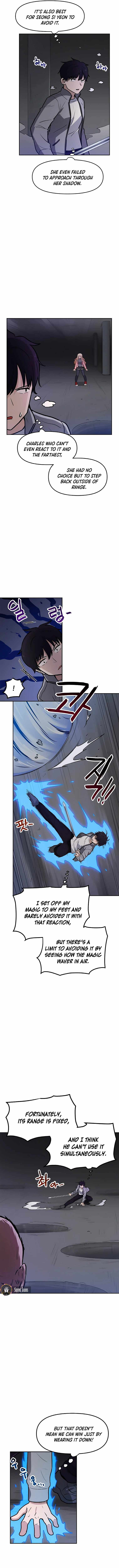 Page 1 of Chapter 27