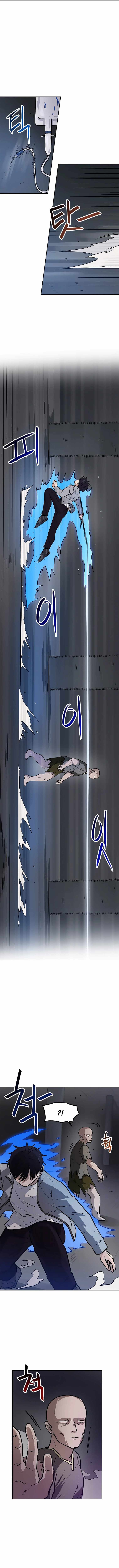 Page 3 of Chapter 27