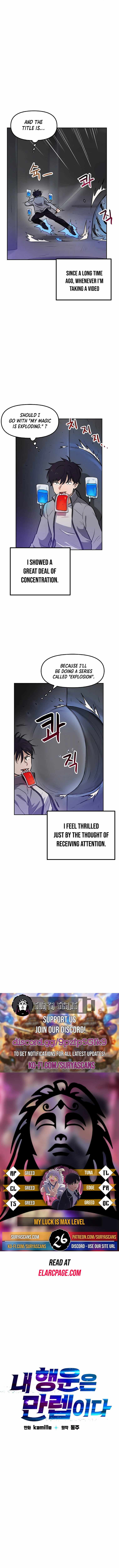 Page 8 of Chapter 27