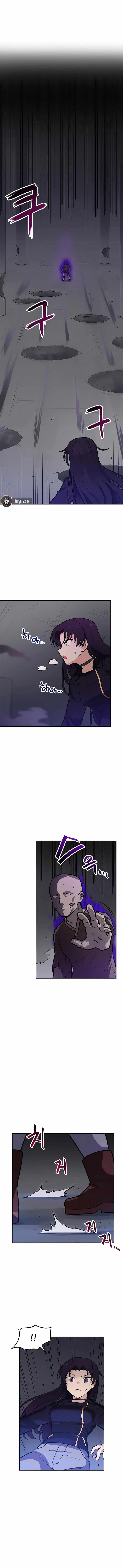Page 9 of Chapter 27